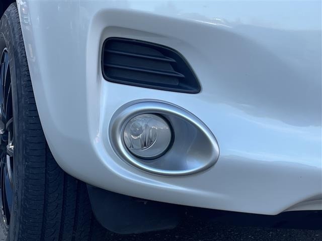 Toyota VANGUARD 2007 8452500-9