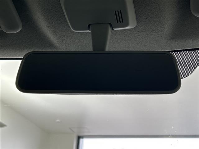 Suzuki WAGON R 2014 8454578-16