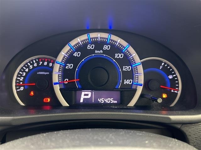Suzuki WAGON R 2014 8454578-17