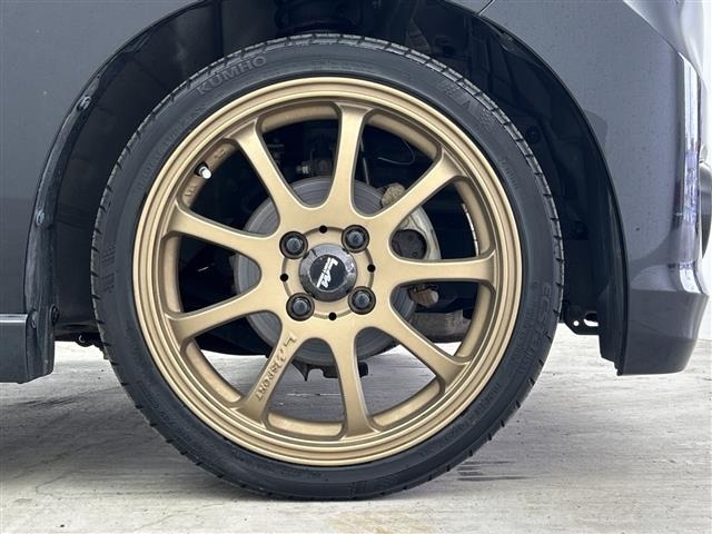 Suzuki WAGON R 2014 8454578-2