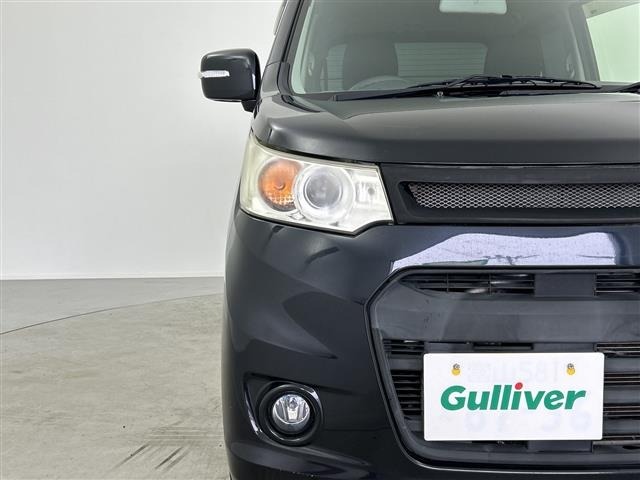 Suzuki WAGON R 2014 8454578-20