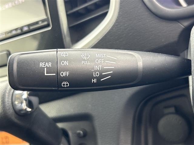 Suzuki WAGON R 2014 8454578-21