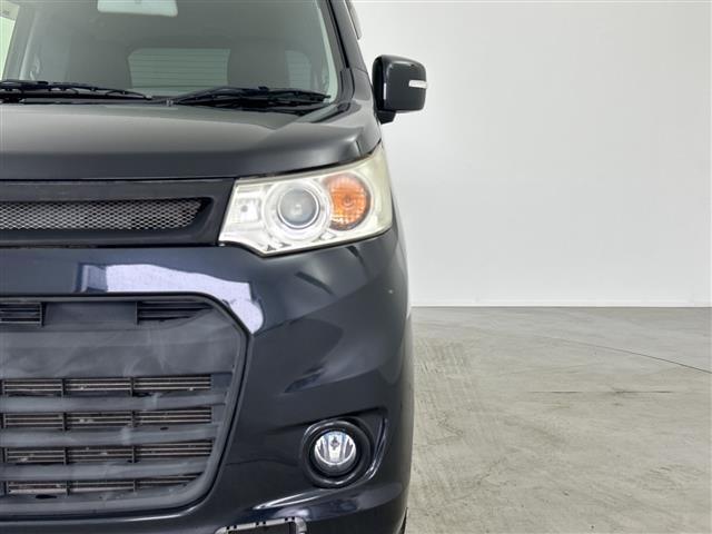Suzuki WAGON R 2014 8454578-22