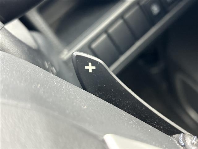 Suzuki WAGON R 2014 8454578-5