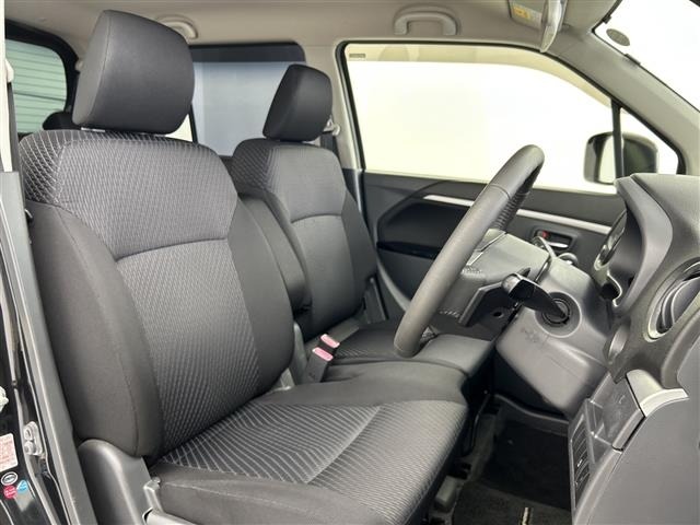 Suzuki WAGON R 2014 8454578-6
