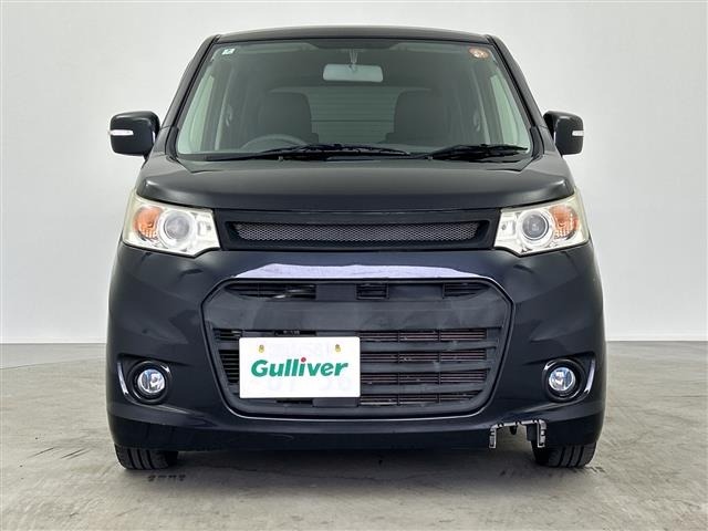 Suzuki WAGON R 2014 8454578-7