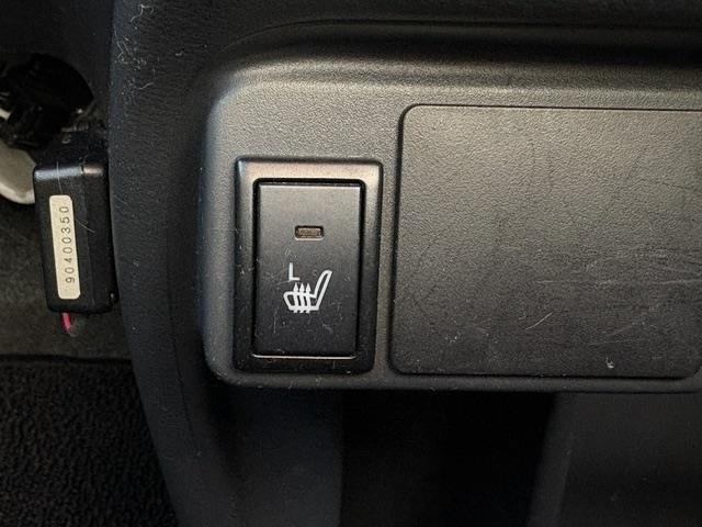Suzuki WAGON R 2016 8454585-1