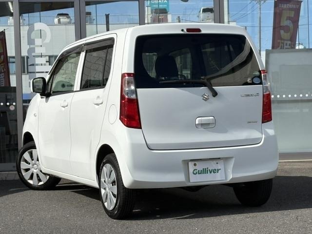 Suzuki WAGON R 2016 8454585-13
