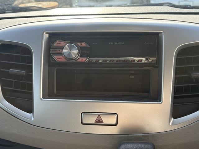 Suzuki WAGON R 2016 8454585-16