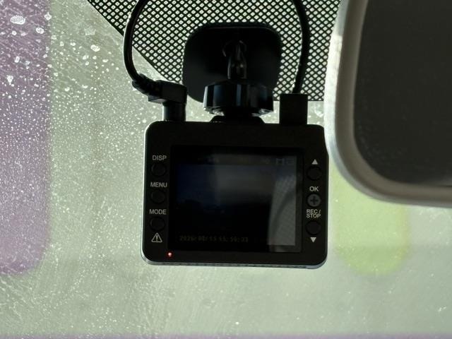 Suzuki WAGON R 2016 8454585-18