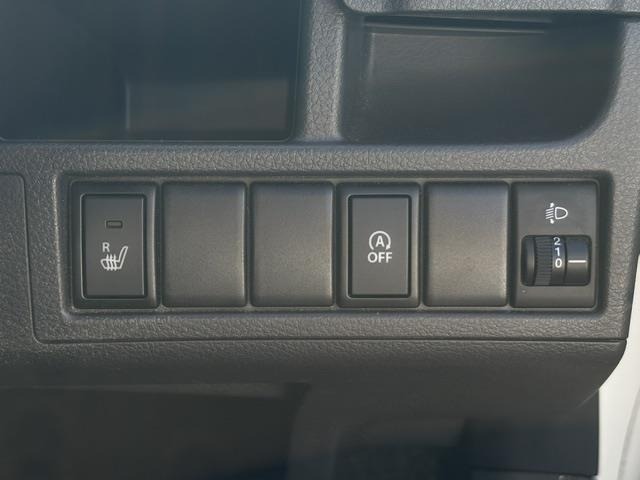 Suzuki WAGON R 2016 8454585-21