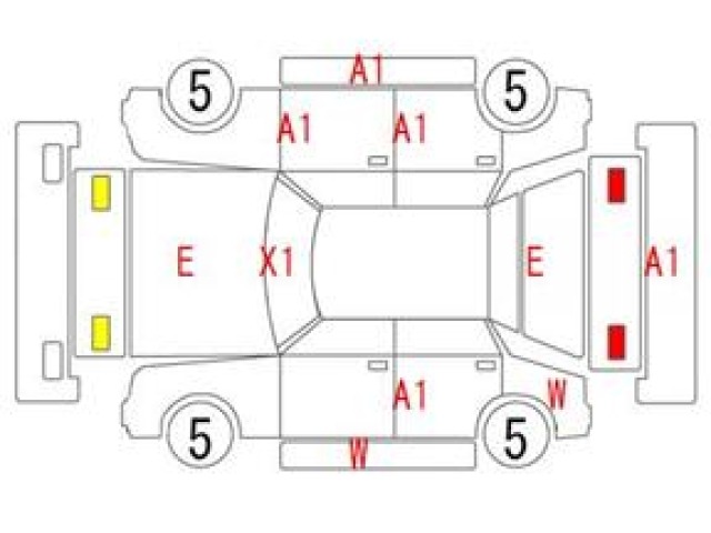 Suzuki WAGON R 2016 8454585-23
