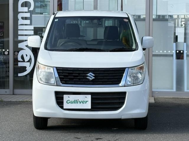 Suzuki WAGON R 2016 8454585-4
