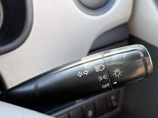 Suzuki WAGON R 2016 8454585-5