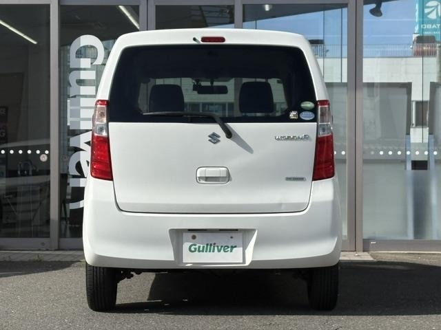 Suzuki WAGON R 2016 8454585-6