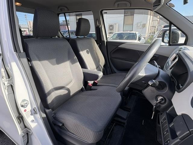 Suzuki WAGON R 2016 8454585-8