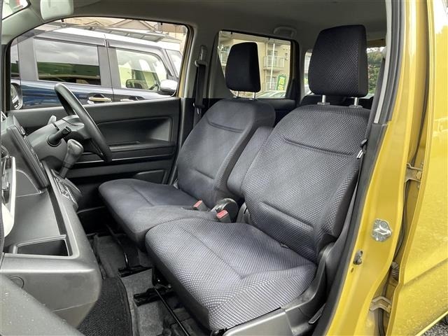 Suzuki WAGON R 2017 8454600-10