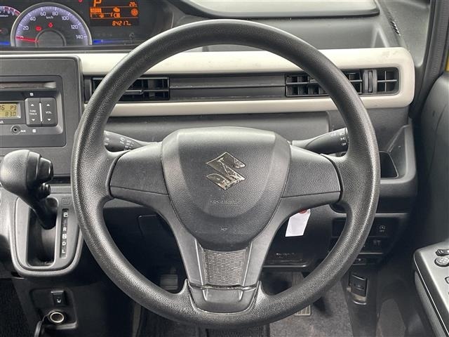 Suzuki WAGON R 2017 8454600-12