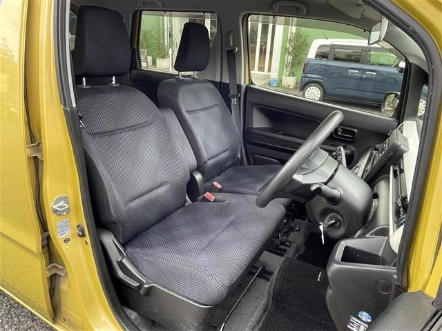 Suzuki WAGON R 2017 8454600-19