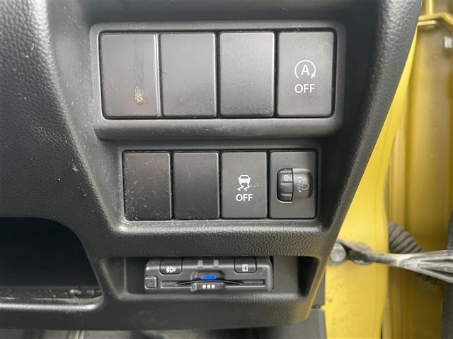 Suzuki WAGON R 2017 8454600-20