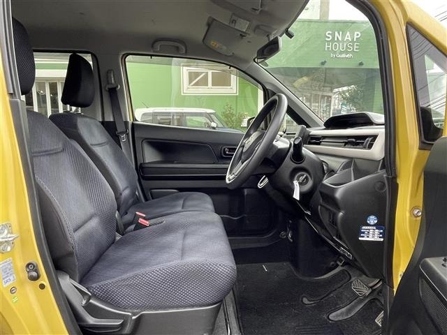 Suzuki WAGON R 2017 8454600-21