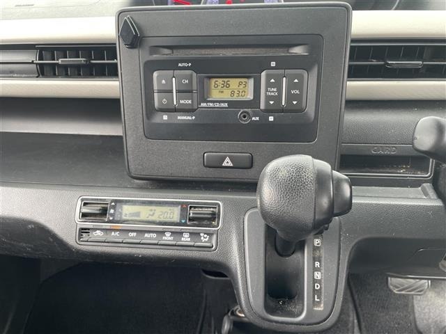 Suzuki WAGON R 2017 8454600-22
