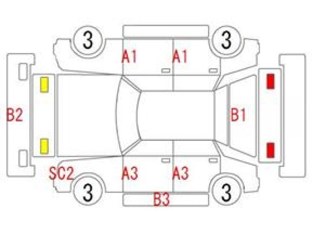 Suzuki WAGON R 2017 8454600-23