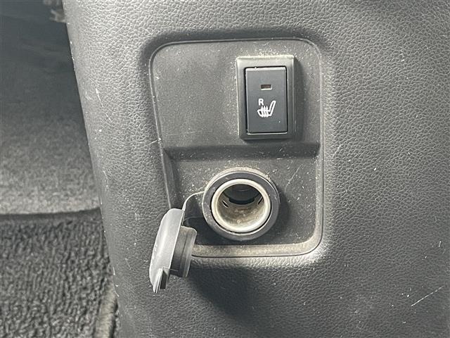 Suzuki WAGON R 2017 8454600-4