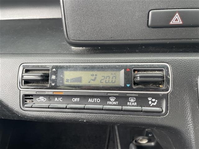 Suzuki WAGON R 2017 8454600-6