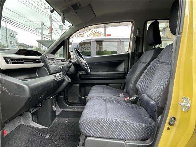 Suzuki WAGON R 2017 8454600-9