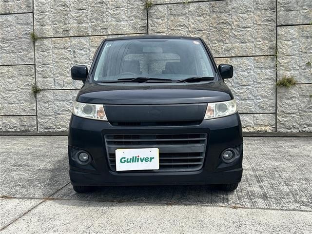 Suzuki WAGON R 2011 8454602-16