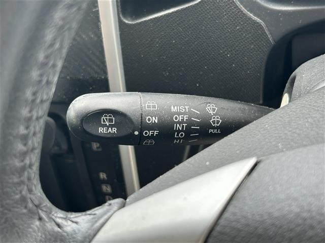 Suzuki WAGON R 2011 8454602-2