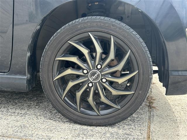 Suzuki WAGON R 2011 8454602-3