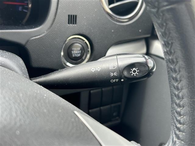 Suzuki WAGON R 2011 8454602-4