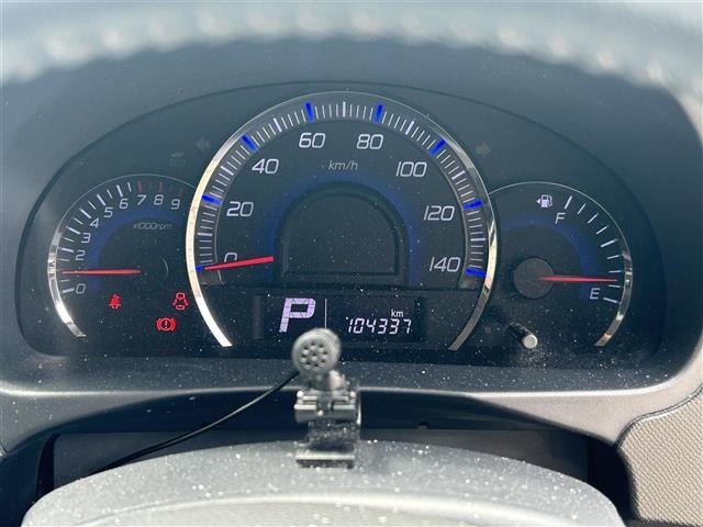 Suzuki WAGON R 2011 8454602-6