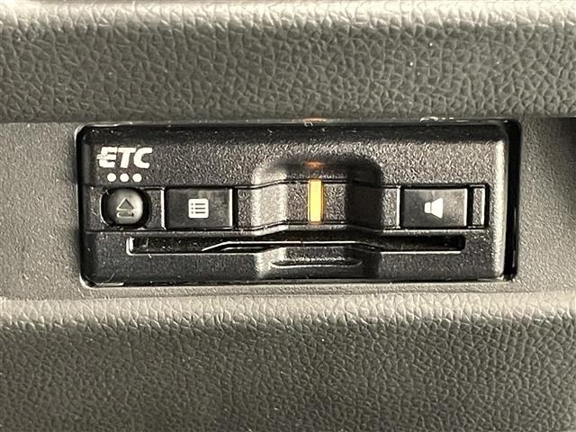 Suzuki WAGON R 2023 8454603-1