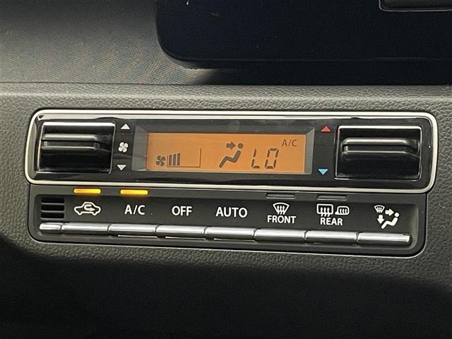 Suzuki WAGON R 2023 8454603-10