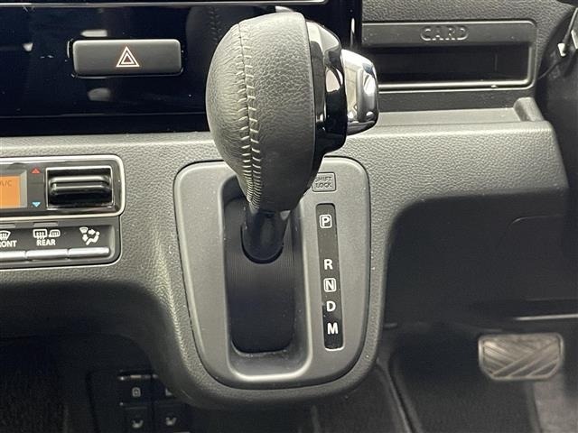 Suzuki WAGON R 2023 8454603-11