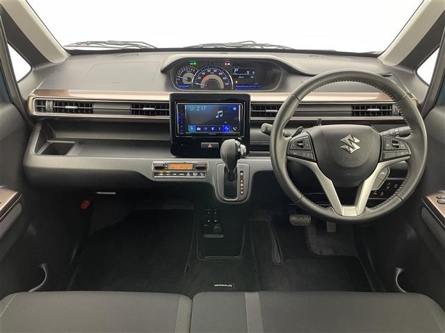 Suzuki WAGON R 2023 8454603-15
