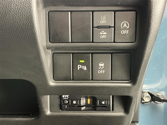 Suzuki WAGON R 2023 8454603-19