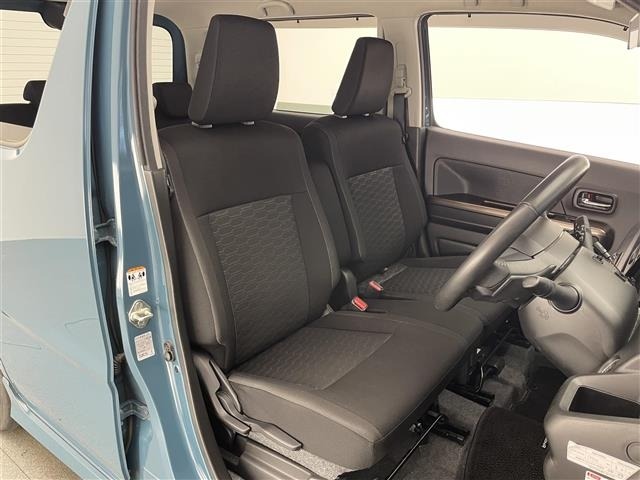 Suzuki WAGON R 2023 8454603-2