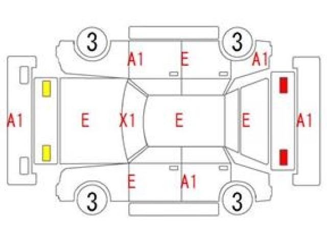 Suzuki WAGON R 2023 8454603-23