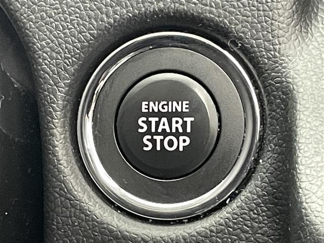 Suzuki WAGON R 2023 8454603-3