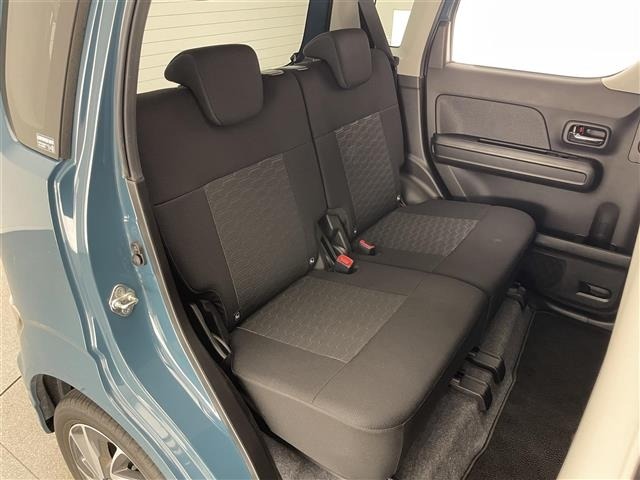 Suzuki WAGON R 2023 8454603-4