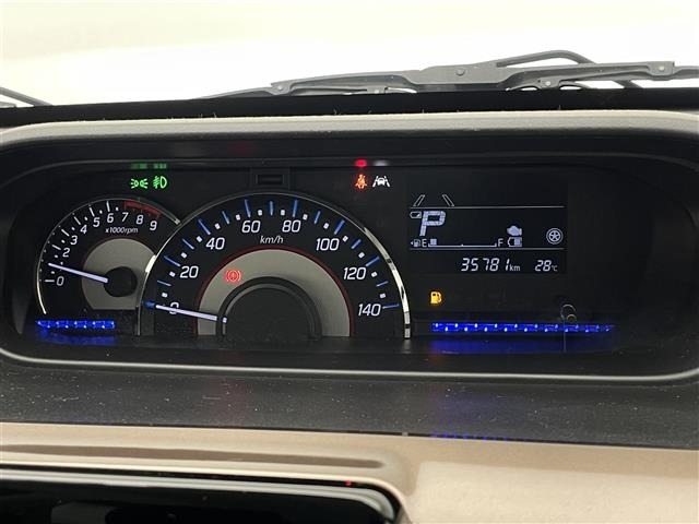 Suzuki WAGON R 2023 8454603-7