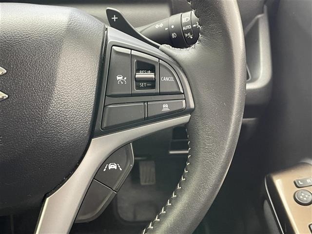 Suzuki WAGON R 2023 8454603-9