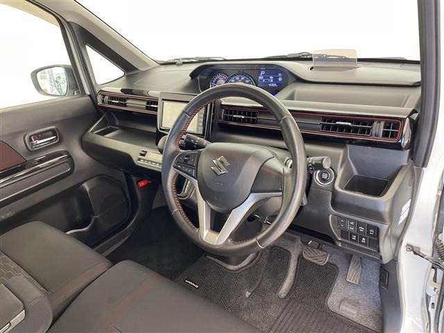 Suzuki WAGON R 2017 8454613-1