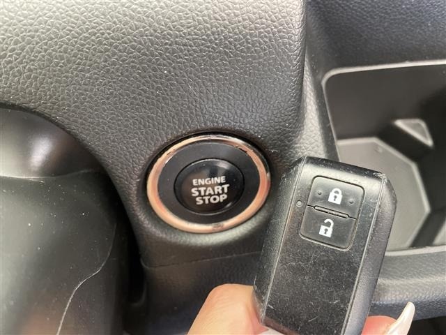 Suzuki WAGON R 2017 8454613-10