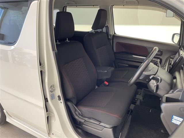 Suzuki WAGON R 2017 8454613-11