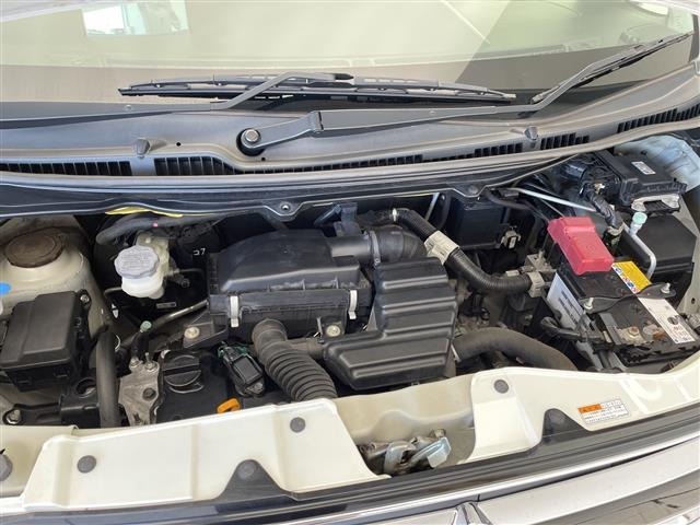 Suzuki WAGON R 2017 8454613-13